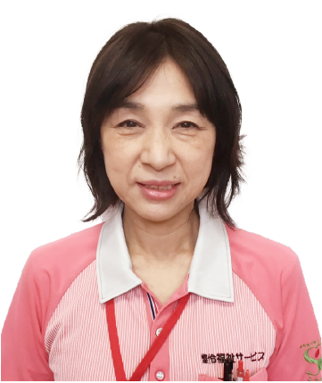 岩本（管理者）