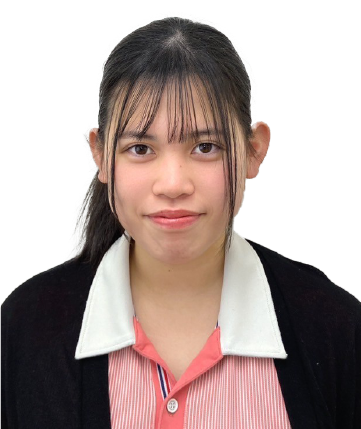 中村（生活相談員）